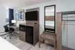 Wingate by Wyndham Sheboygan - Second Medium