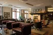 Park-Hotel Hagenbeck - Second Medium