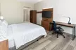 Holiday Inn Express & Suites Dinuba West by IHG - Second Medium