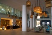 Royal Villas Resort - Second Medium