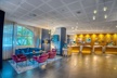 Radisson Blu Royal Hotel, Bergen - Second Medium