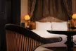 Maison Athénée - Second Medium
