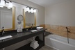 Carter Creek Winery Resort & Spa - Second Medium