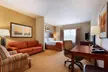 Country Inn & Suites by Radisson, Texarkana, TX - Second Medium