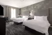 Homewood Suites by Hilton Oklahoma City Quail Springs - Second Medium