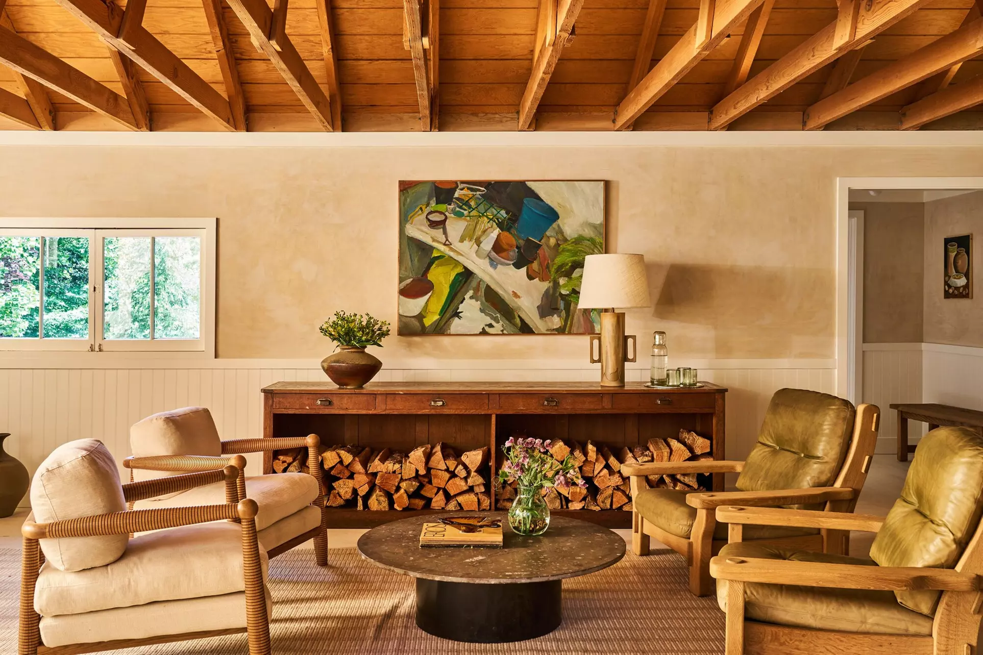 Dawn Ranch - Primary Image