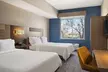 Holiday Inn Express & Suites American Fork - North Provo by IHG - Second Medium