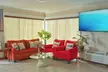Atlantic Shores Inn and Suites - Second Medium