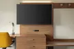 Holiday Inn Express And Suites Hagerstown by IHG - Second Medium