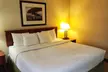 La Quinta Inn & Suites by Wyndham Appleton College Avenue - Second Medium