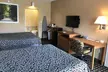 Days Inn by Wyndham Columbus - Second Medium