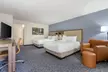 Best Western Plus A Wayfarer's Inn And Suites - Second Medium