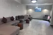 Wingate by Wyndham Clearfield - Second Medium