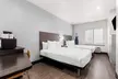 SureStay by Best Western Livingston Merced County - Second Medium