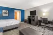 Best Western Plus Knoxville Cedar Bluff - Second Medium