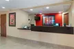 Extended Stay America Select Suites Detroit Novi Haggerty Rd - Second Medium