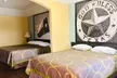 Super 8 by Wyndham Montgomery/ Lake Conroe - Second Medium