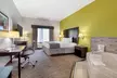 Best Western Magnolia Inn And Suites - Second Medium