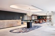 Hyatt Regency London Stratford - Second Medium
