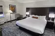 Sleep Inn - Second Medium