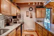 Motherlode Condominiums by Ski Country Resorts - Second Medium