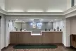 Quality Inn Rome South - Second Medium