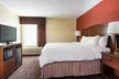 Hampton Inn Mansfield/Ontario - Second Medium