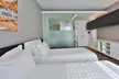 Best Western Hotel Parco Paglia - Second Medium