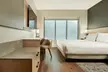 Hyatt Place Cape Canaveral - Second Medium