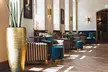 Parkhotel Engelsburg - Second Medium