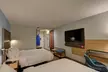 Tru by Hilton Shepherdsville Louisville South - Second Medium