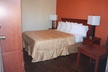 Crenshaw Inn Motel - Second Medium