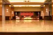 Hyatt Regency Bellevue - Second Medium