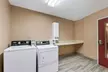 Comfort Suites - Second Medium