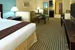 Holiday Inn Express & Suites Carthage by IHG - Second Medium