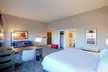 Hampton Inn & Suites Lubbock University - Second Medium
