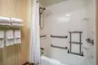Comfort Inn & Suites Newark - Wilmington - Second Medium