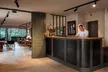 Hotel Saint Nicolas - Second Medium