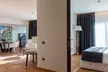 Courtyard by Marriott Venice Airport - Second Medium