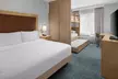 Homewood Suites by Hilton Anaheim Resort – Convention Center - Second Medium