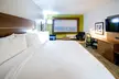 Holiday Inn Express & Suites Taylor by IHG - Second Medium