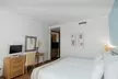 Pestana Viking Beach & Spa Resort - Second Medium
