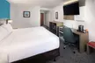 Comfort Inn & Suites Dahlonega University Area - Second Medium