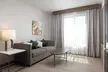 Holiday Inn & Suites Monterey Park Los Angeles by IHG - Second Medium