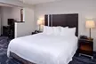 Fairfield Inn & Suites Cedar Rapids - Second Medium