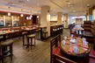Houston Marriott North - Second Medium