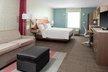 Home2 Suites by Hilton Bloomington Normal - Second Medium