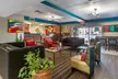 Best Western Plus Gallup Inn & Suites - Second Medium