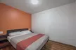 Motel 6 Fallon, NV - Second Medium