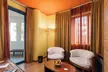 Welcome Hotel Legnano - Second Medium